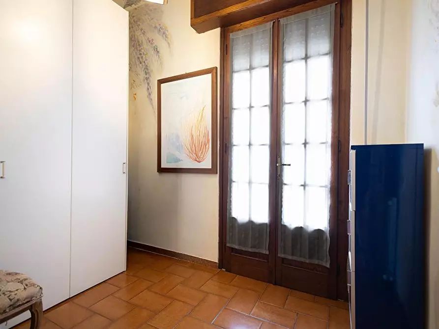 Immagine 26 di Casa indipendente in vendita  a Camaiore