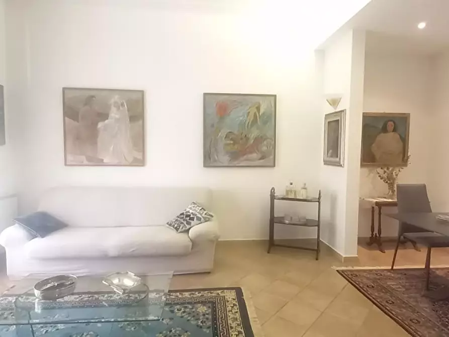 Immagine 5 di Casa indipendente in vendita  a Camaiore