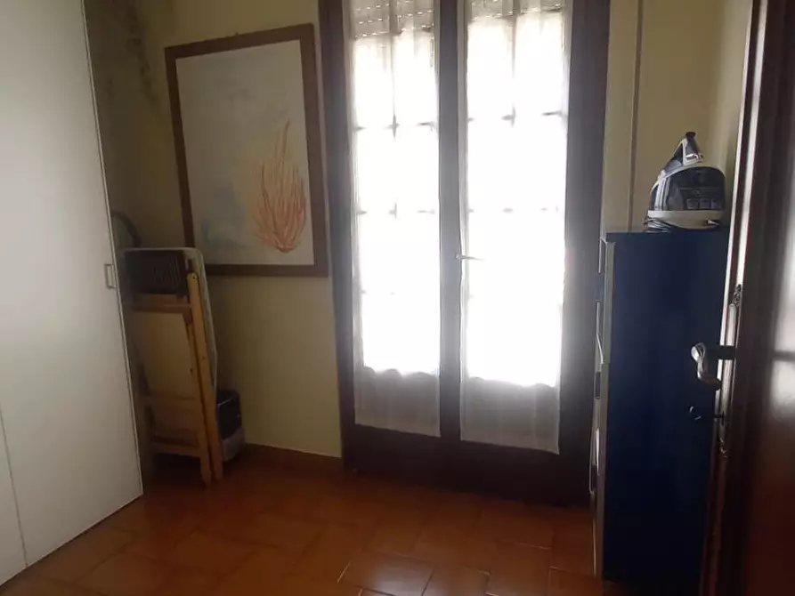 Immagine 28 di Casa indipendente in vendita  a Camaiore