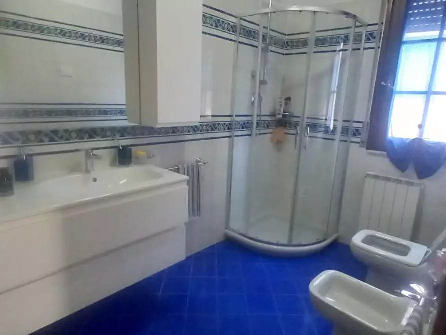 Immagine 34 di Casa indipendente in vendita  a Camaiore