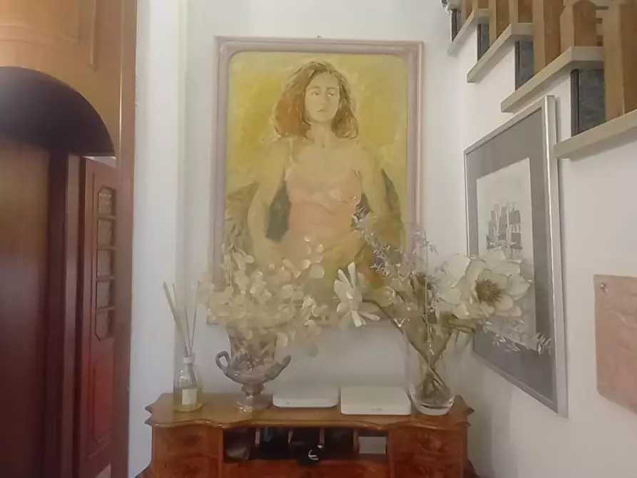 Immagine 40 di Casa indipendente in vendita  a Camaiore