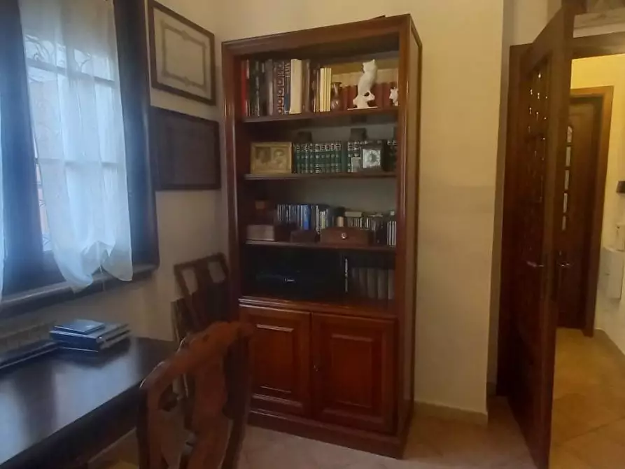 Immagine 26 di Casa indipendente in vendita  a Camaiore