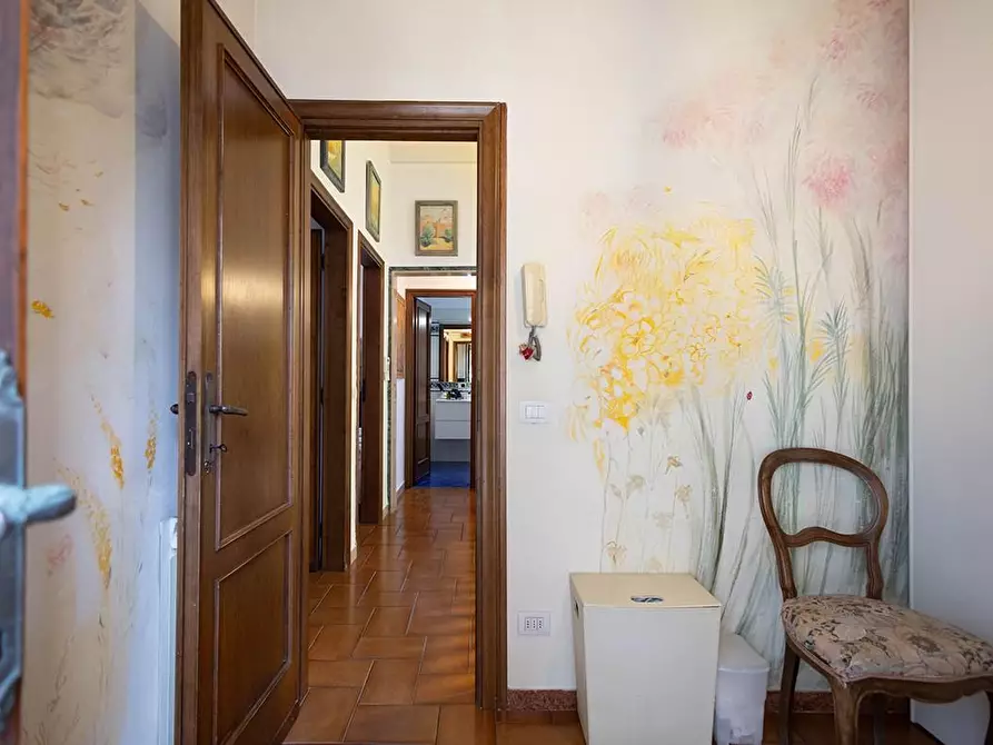 Immagine 25 di Casa indipendente in vendita  a Camaiore