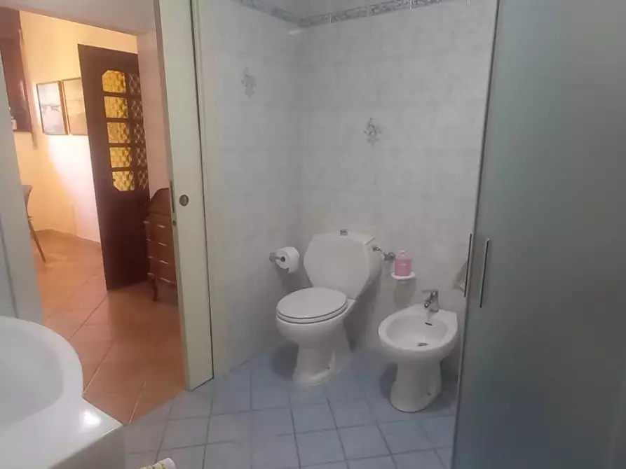 Immagine 16 di Casa indipendente in vendita  a Camaiore