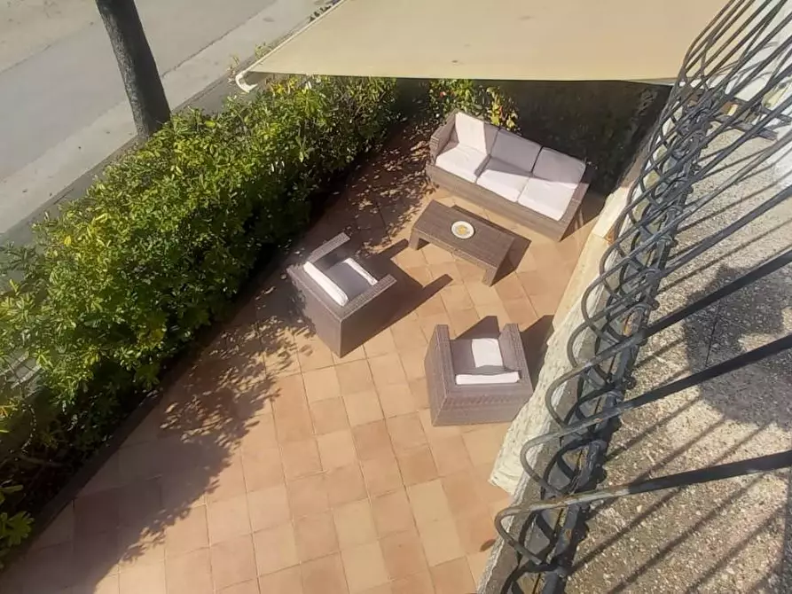Immagine 46 di Casa indipendente in vendita  a Camaiore