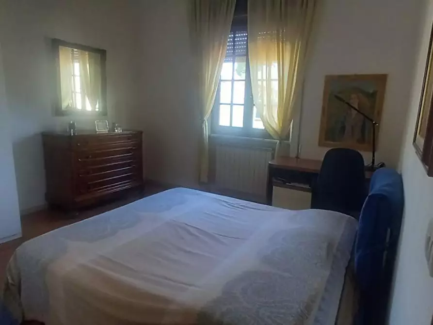 Immagine 32 di Casa indipendente in vendita  a Camaiore