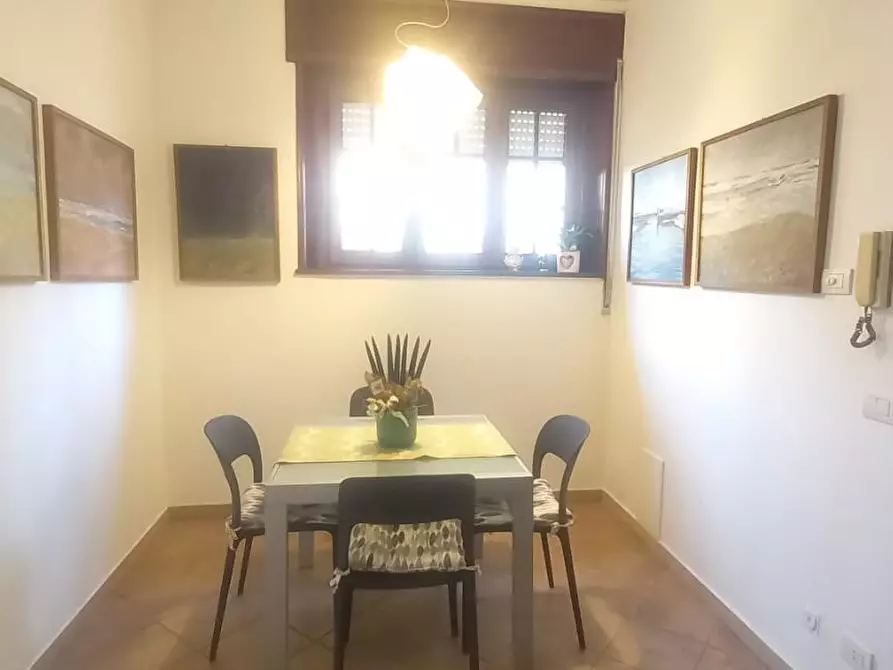 Immagine 11 di Casa indipendente in vendita  a Camaiore