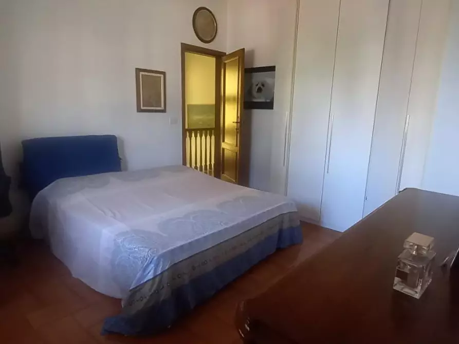 Immagine 33 di Casa indipendente in vendita  a Camaiore