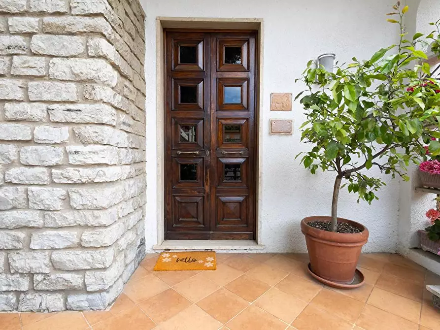 Immagine 16 di Casa indipendente in vendita  a Camaiore