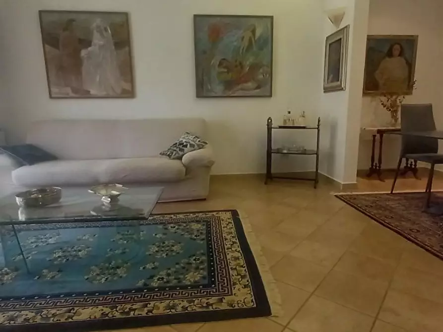 Immagine 9 di Casa indipendente in vendita  a Camaiore
