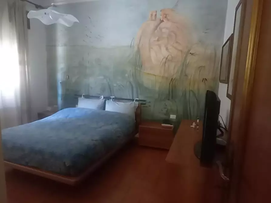 Immagine 30 di Casa indipendente in vendita  a Camaiore