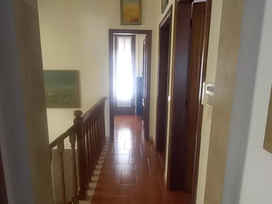 Immagine 38 di Casa indipendente in vendita  a Camaiore
