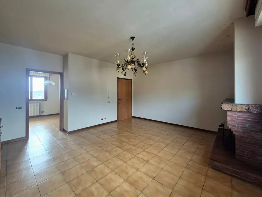 Immagine 3 di Appartamento in vendita  a Capannori