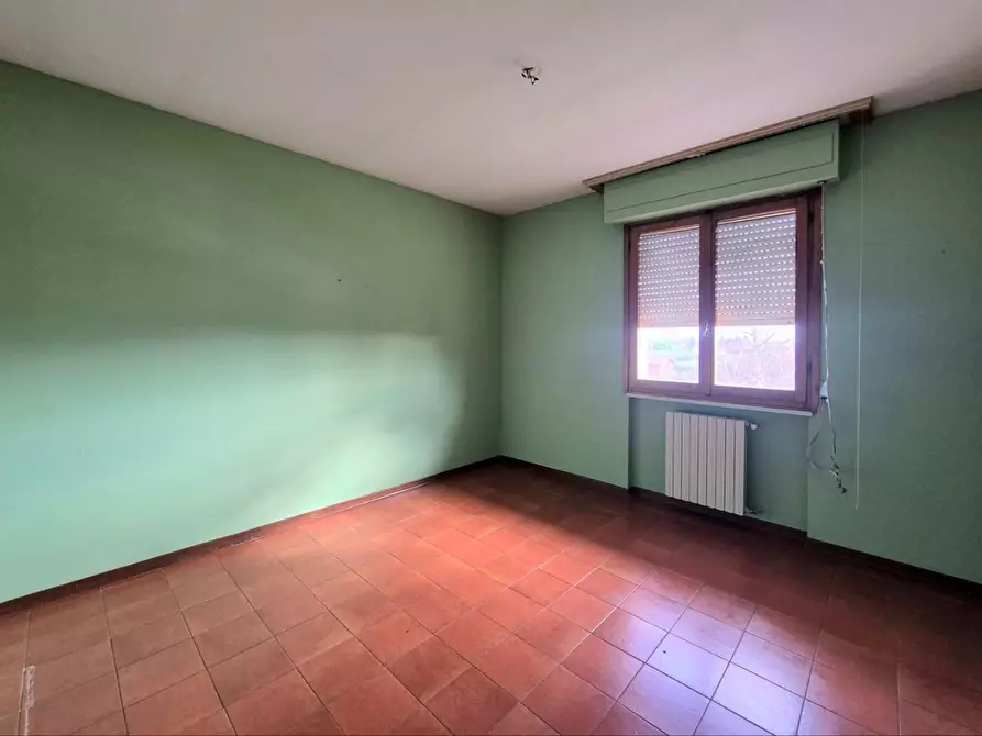 Immagine 10 di Appartamento in vendita  a Capannori