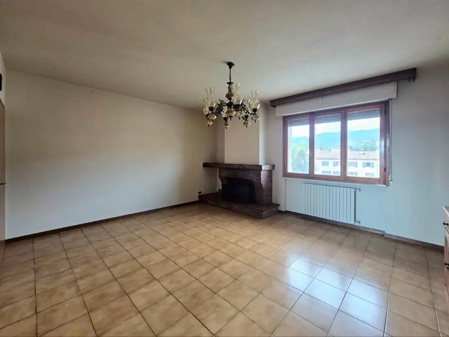 Immagine 4 di Appartamento in vendita  a Capannori