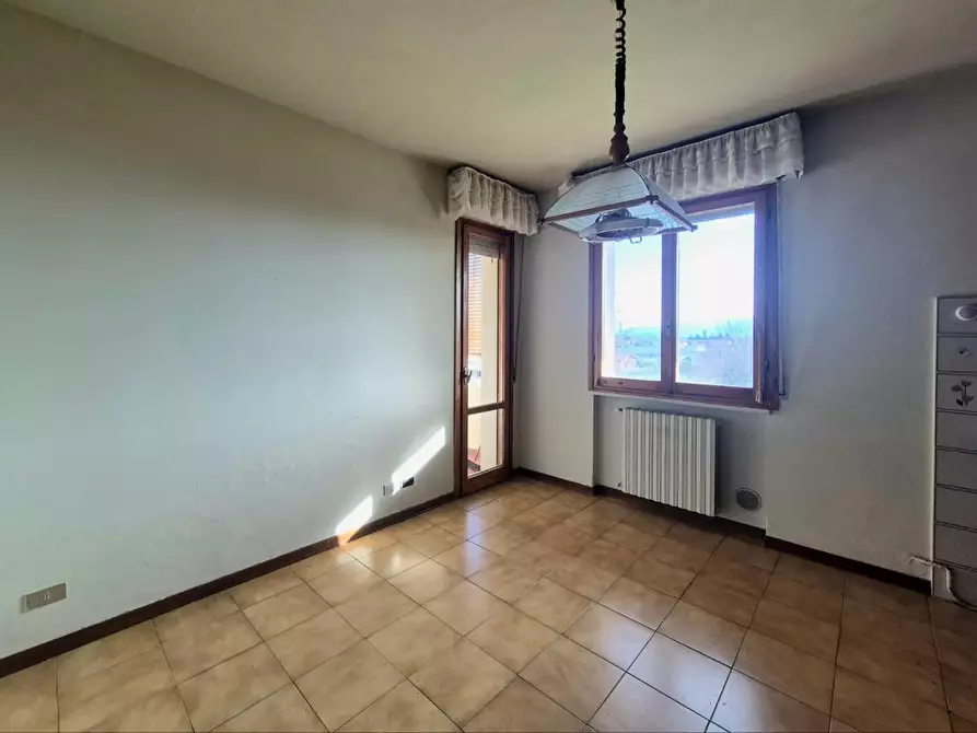 Immagine 6 di Appartamento in vendita  a Capannori