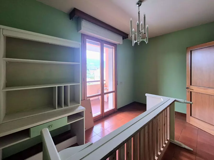 Immagine 12 di Appartamento in vendita  a Capannori