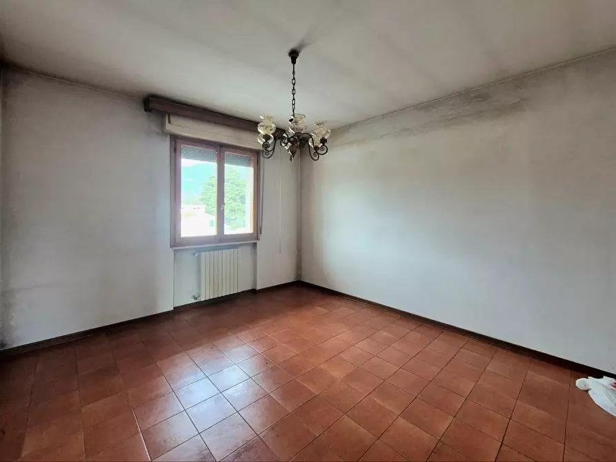 Immagine 7 di Appartamento in vendita  a Capannori