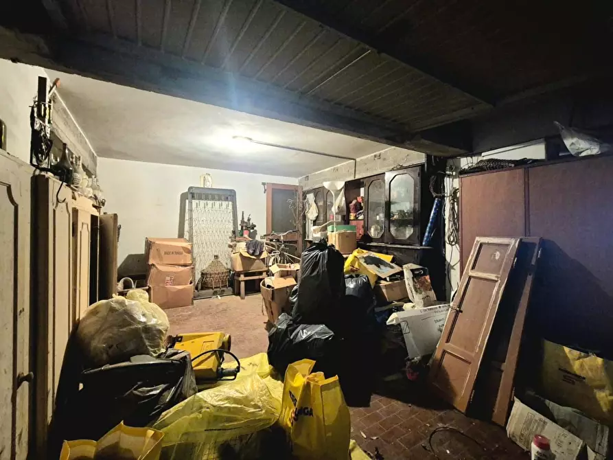 Immagine 18 di Appartamento in vendita  a Capannori