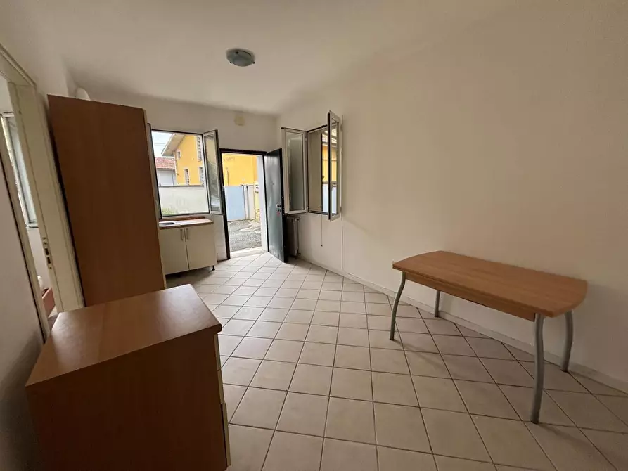 Immagine 6 di Appartamento in vendita  a San Miniato