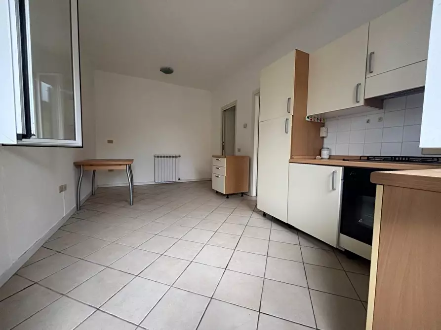 Immagine 3 di Appartamento in vendita  a San Miniato