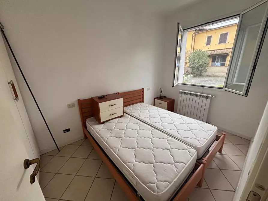 Immagine 2 di Appartamento in vendita  a San Miniato