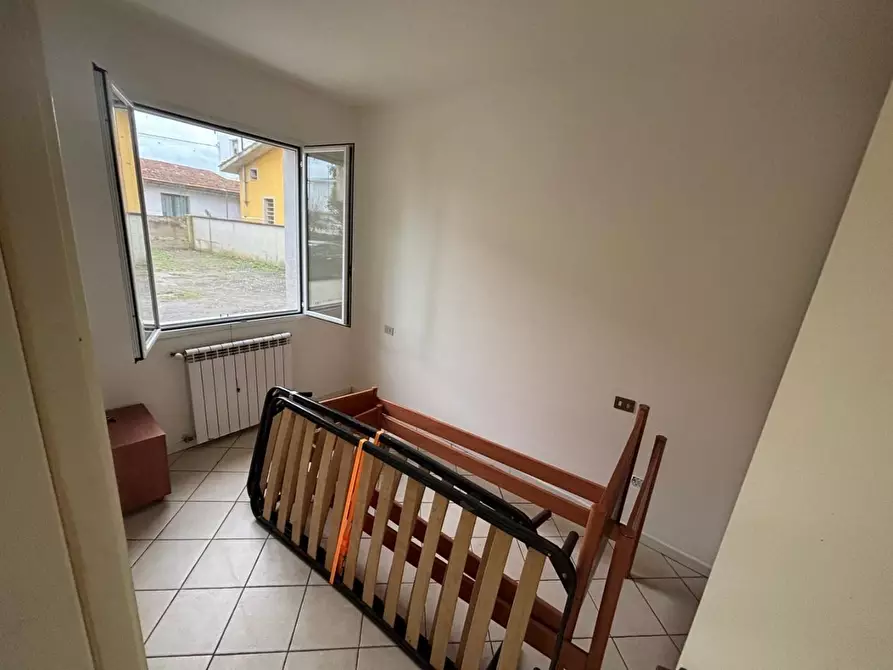 Immagine 7 di Appartamento in vendita  a San Miniato