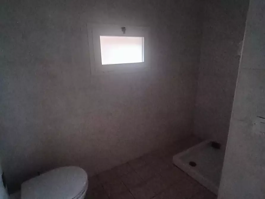 Immagine 11 di Locale commerciale in affitto  a Carrara