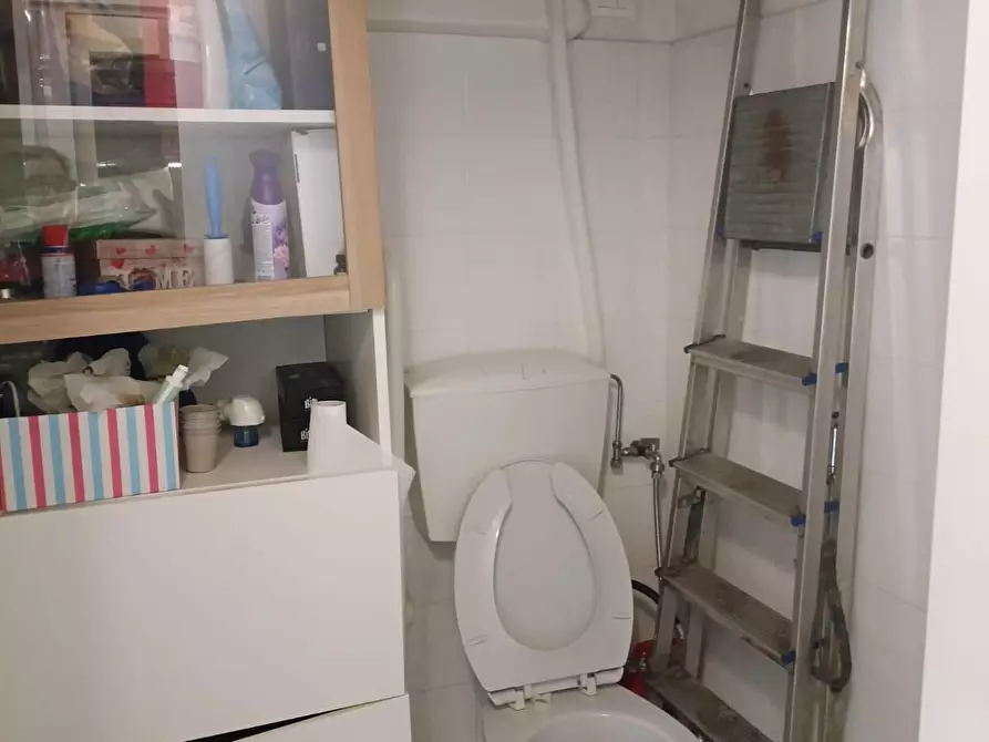 Immagine 12 di Locale commerciale in vendita  a Pisa