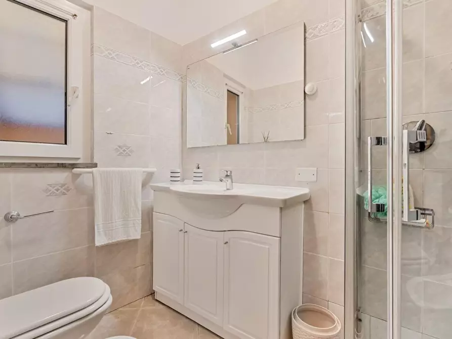 Immagine 22 di Terratetto in vendita  a Riomaggiore