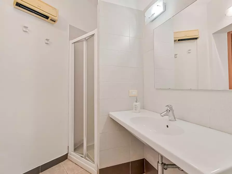 Immagine 20 di Terratetto in vendita  a Riomaggiore