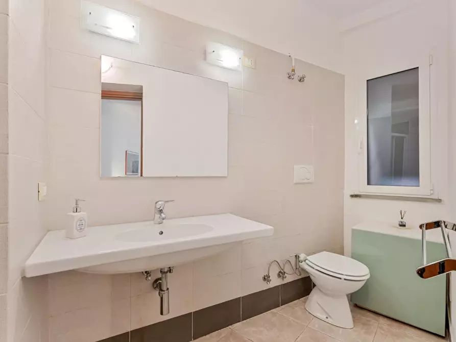 Immagine 19 di Terratetto in vendita  a Riomaggiore