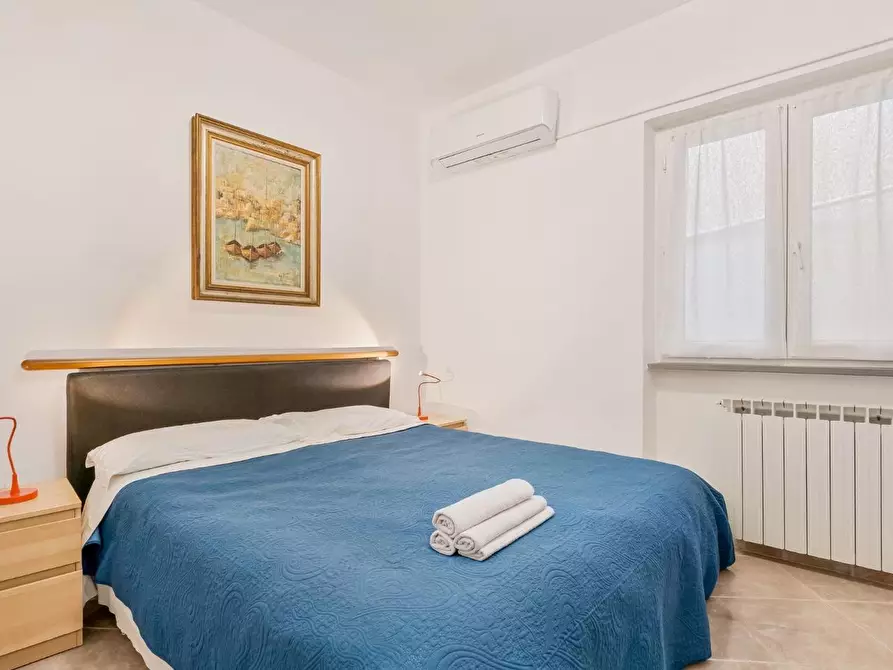 Immagine 21 di Terratetto in vendita  a Riomaggiore