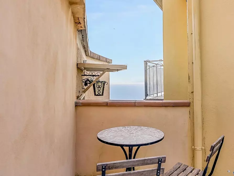 Immagine 12 di Terratetto in vendita  a Riomaggiore
