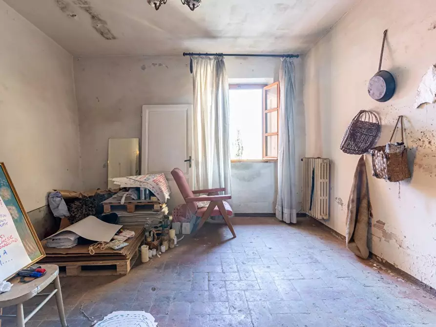 Immagine 16 di Appartamento in vendita  a Vinci