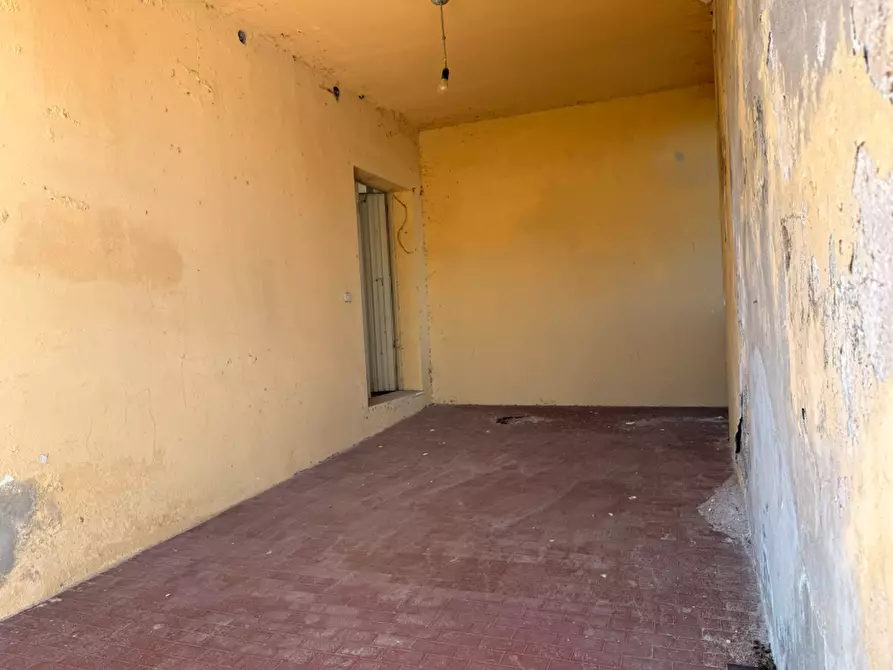 Immagine 11 di Terratetto in vendita  a Luogosanto