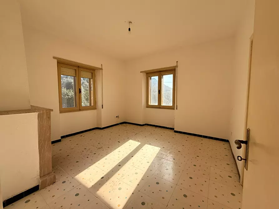 Immagine 14 di Terratetto in vendita  a Luogosanto