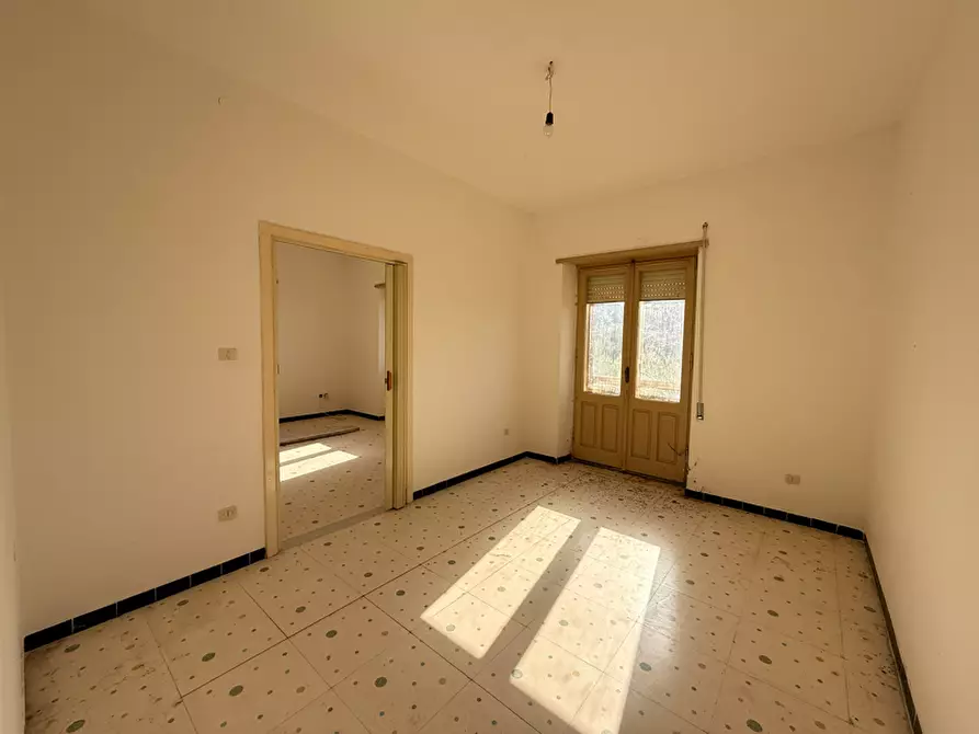Immagine 16 di Terratetto in vendita  a Luogosanto
