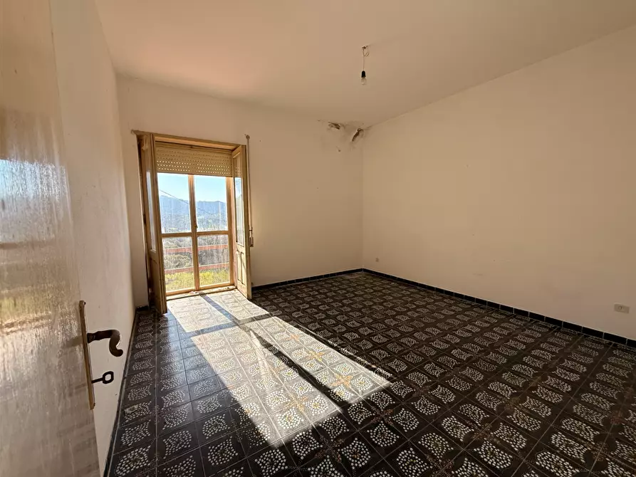 Immagine 19 di Terratetto in vendita  a Luogosanto