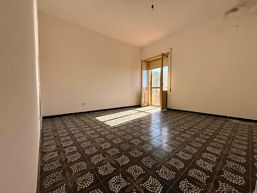 Immagine 20 di Terratetto in vendita  a Luogosanto