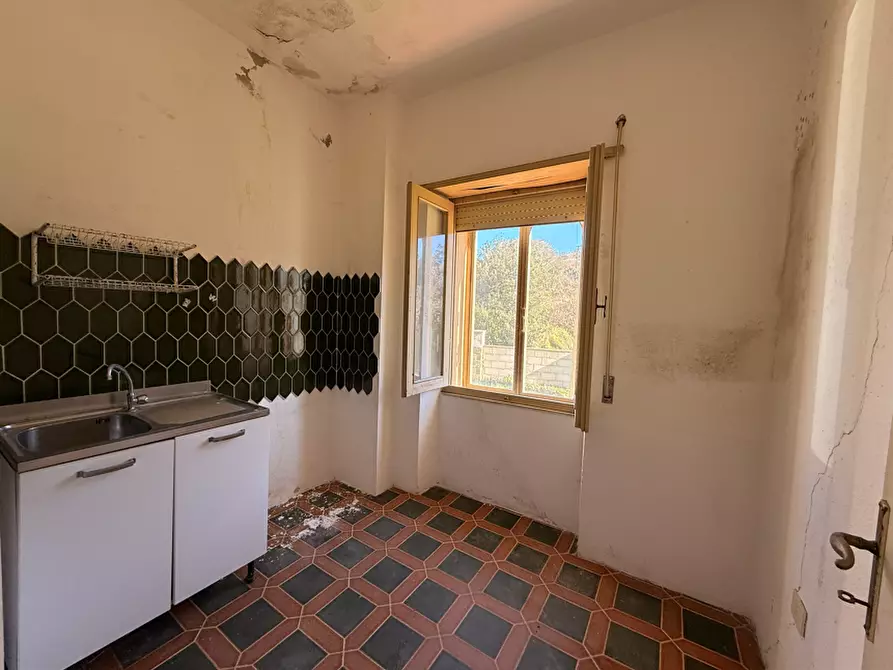 Immagine 17 di Terratetto in vendita  a Luogosanto