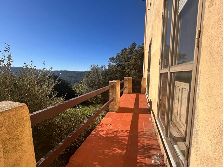 Immagine 23 di Terratetto in vendita  a Luogosanto