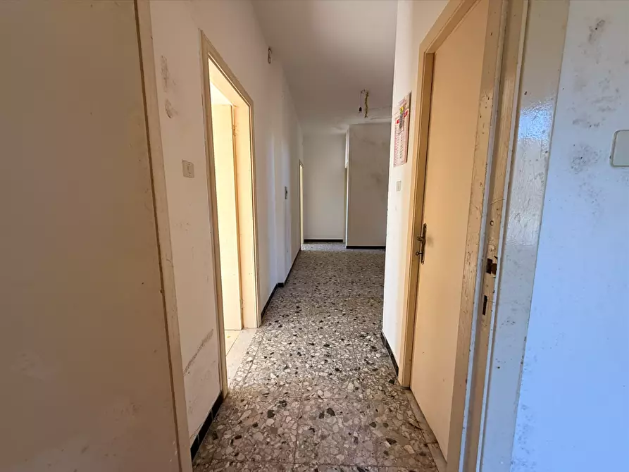 Immagine 13 di Terratetto in vendita  a Luogosanto