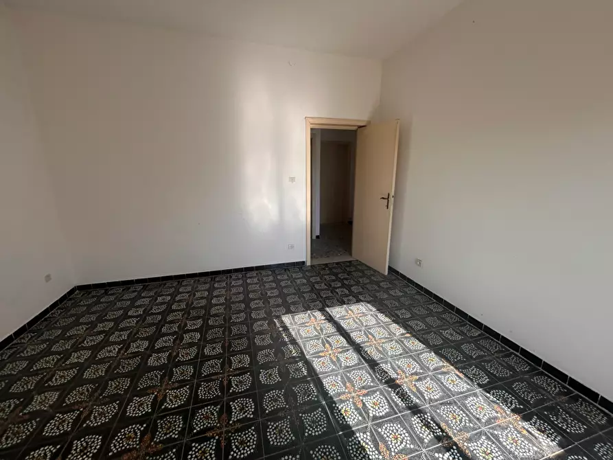 Immagine 21 di Terratetto in vendita  a Luogosanto
