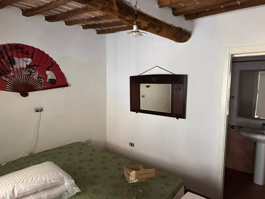 Immagine 20 di Appartamento in vendita  a Sovicille