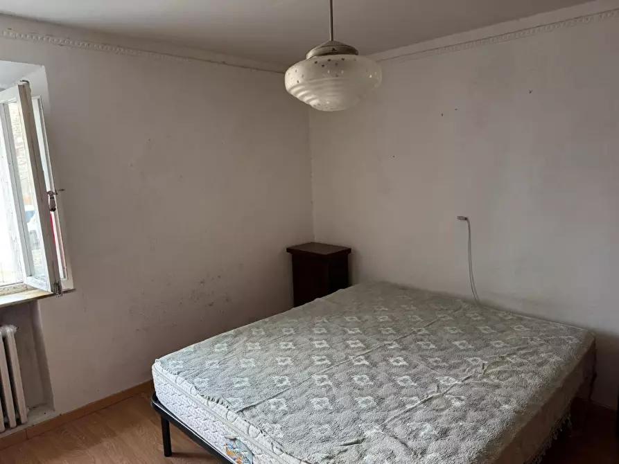 Immagine 18 di Appartamento in vendita  a Sovicille