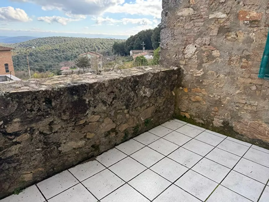 Immagine 26 di Appartamento in vendita  a Sovicille