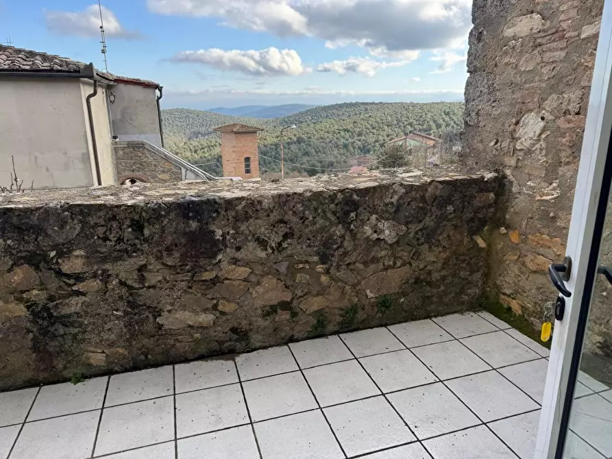 Immagine 27 di Appartamento in vendita  a Sovicille