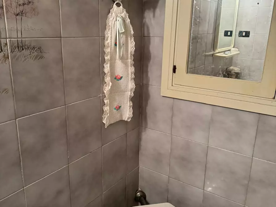 Immagine 23 di Appartamento in vendita  a Sovicille