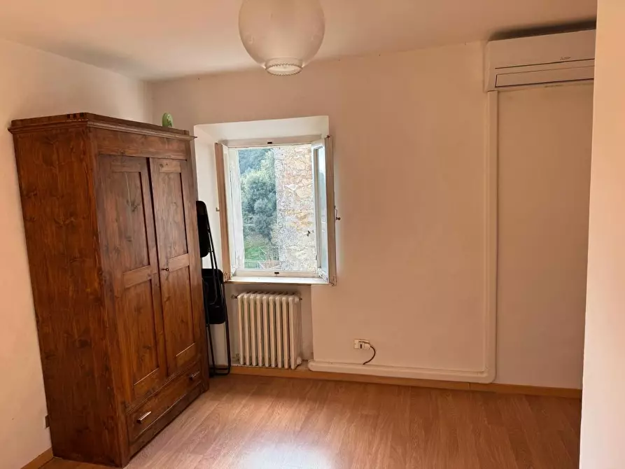 Immagine 3 di Appartamento in vendita  a Sovicille